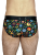 DSC02528.png