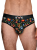 DSC02529.png
