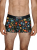 DSC02555.png