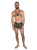 DSC02559 Insta.png
