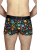 DSC02560.png