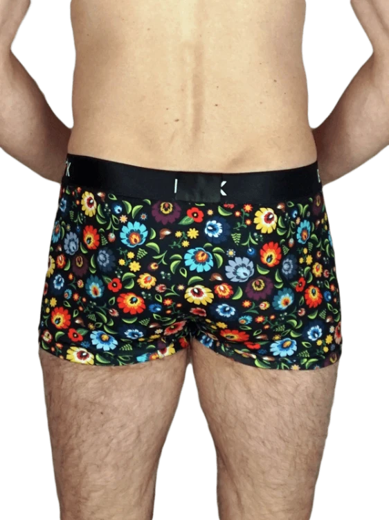 DSC02560.png