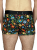 DSC02564.png