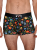 DSC02566.png