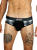 DSC02477.png