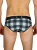DSC02480.png