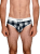 DSC02330.png