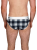 DSC02331.png