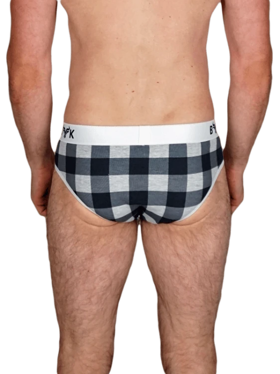 DSC02331.png