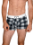 DSC02342.png