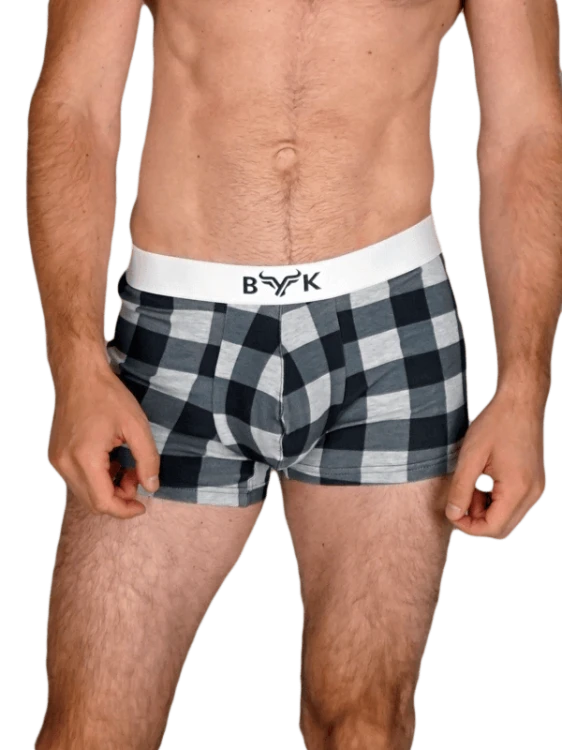 DSC02342.png