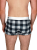 DSC02345.png