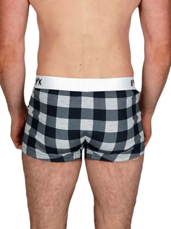 DSC02345.png