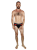 DSC02439 Insta.png