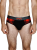 DSC02440.png