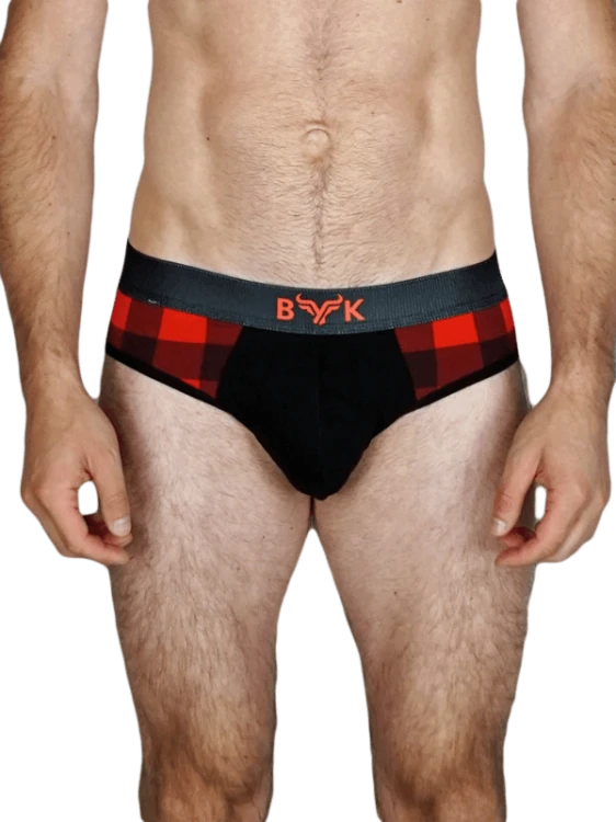 DSC02440.png