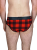 DSC02442.png
