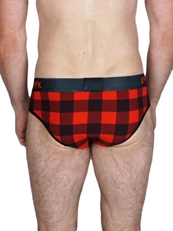 DSC02442.png