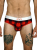 DSC02468.png