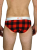 DSC02471.png