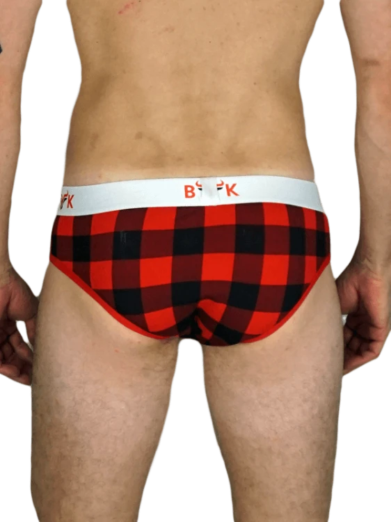 DSC02471.png