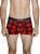 DSC02449.png