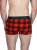 DSC02452.png
