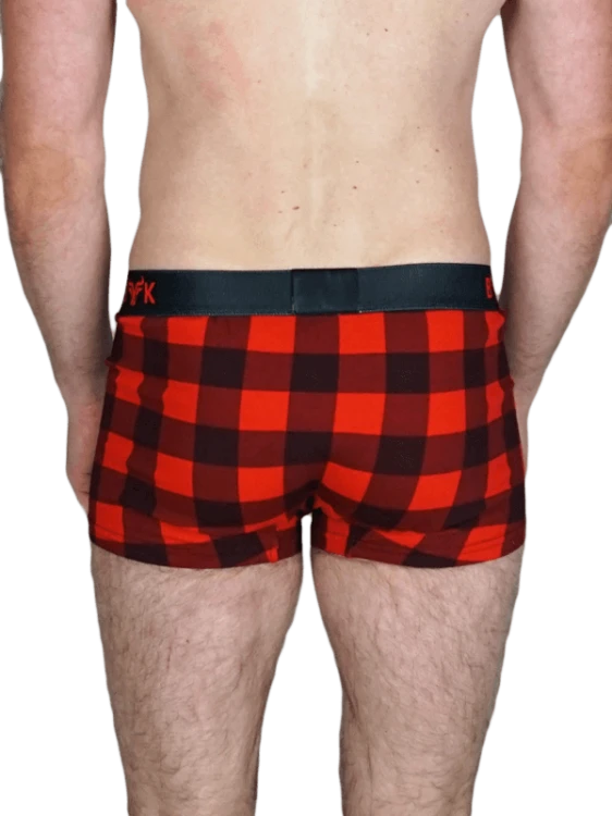 DSC02452.png