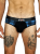 DSC02551.png