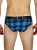 DSC02553.png