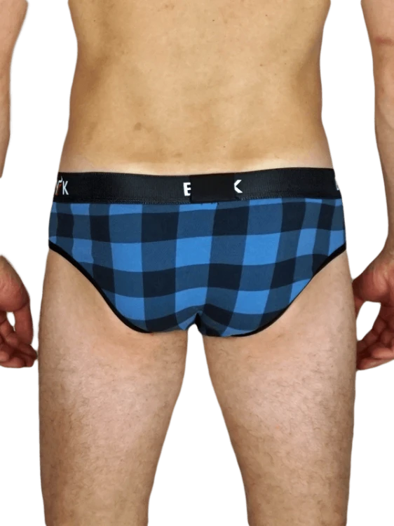 DSC02553.png