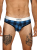 DSC02458.png