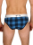 DSC02459.png