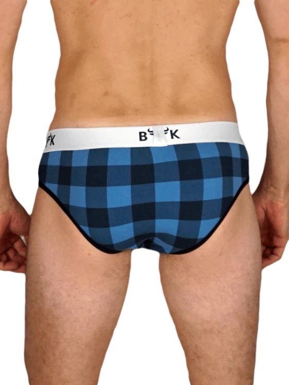 DSC02459.png