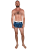 DSC02319 Insta.png