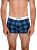 DSC02320.png