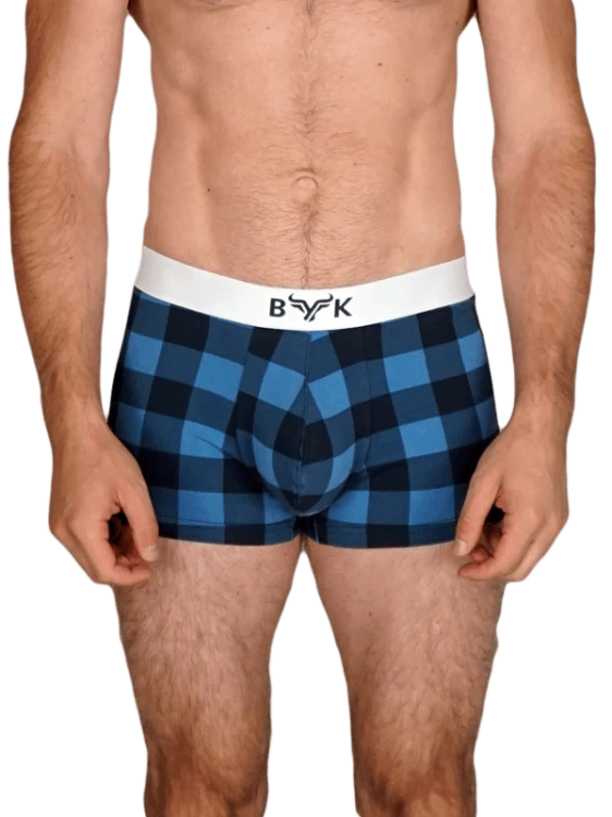 DSC02320.png