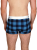 DSC02322.png