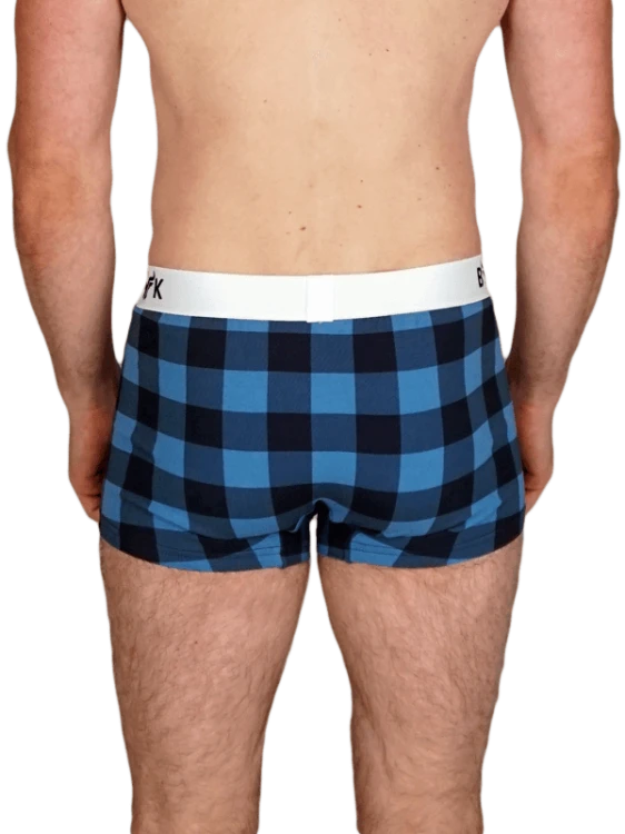 DSC02322.png