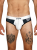 DSC02303.png
