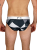 DSC02305.png