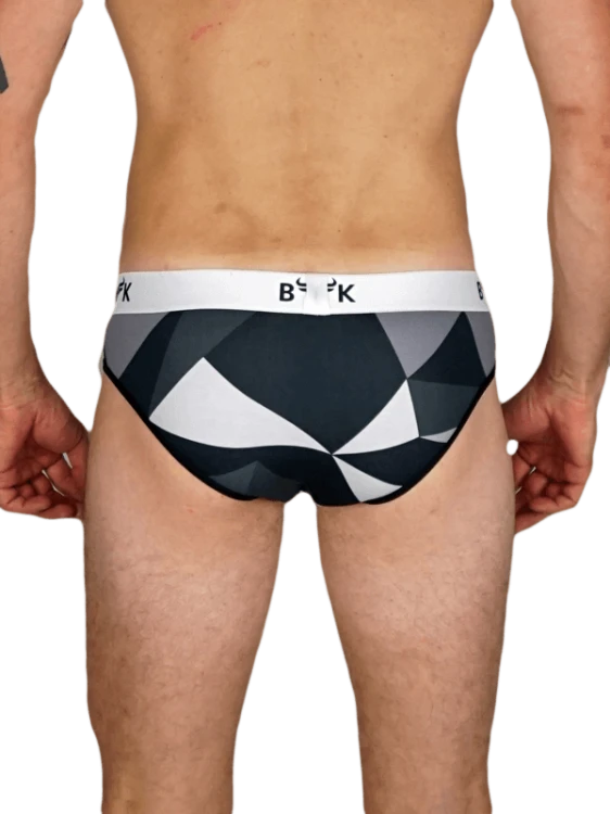 DSC02305.png