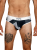 DSC02293.png