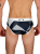 DSC02295.png