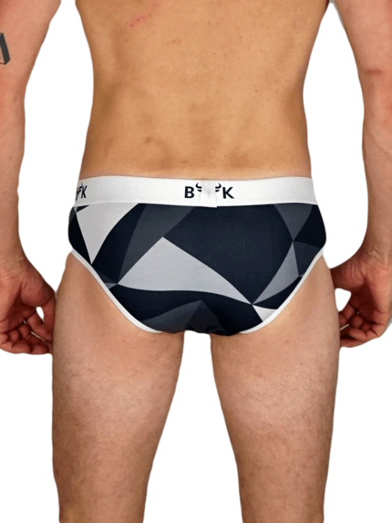 DSC02295.png