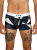 DSC02282.png