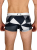 DSC02285.png