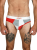 DSC02273.png