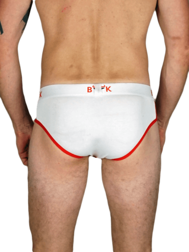 DSC02274.png