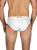 DSC02274.png